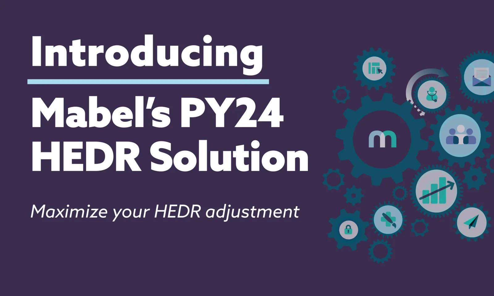 PY23 HEDR Results & PY24 SDoH: What's your strategy?